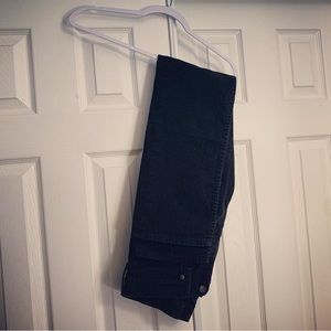 Men’s Levi’s Jeans